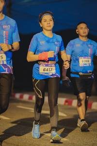 BIB: 6366, 6417
                            <button type="button" onclick="openModal(3390646)" class="btn btn-primary btn-sm float-right btn-popup" data-toggle="modal" data-target=".modal-high-quality">
                        <i class="fas fa-shopping-cart"></i> Add to Cart
                    </button>
                                            <button type="button" onclick="isThisMe(3390646, true)" class="btn btn-success btn-sm float-right btn-popup btn-isme hidden" data-toggle="tooltip" data-placement="bottom" title="นี่คือรูปของคุณใช่ไหม คลิกที่นี่เพื่อเอาเข้าอัลบั้ม">
                        <i class="fas fa-plus"></i> Add to album
                    </button>
                    <button type="button" onclick="isThisMe(3390646, false)" class="btn btn-warning btn-sm float-right btn-popup btn-isnotme hidden">
                        <i class="fas fa-ban"></i> Remove from album
                    </button>